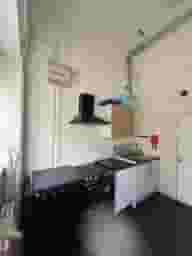 Childrens Party Venues