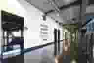 Small Meeting Rooms