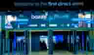 Meeting Rooms
