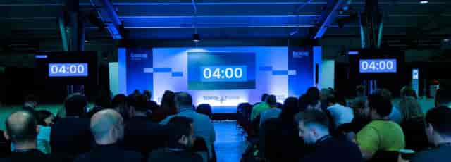 Conference Venue For Hire | Book Your Venue | first direct arena