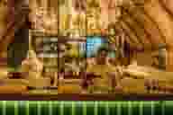 Hotel Function Rooms
