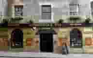 Old Town