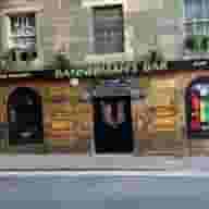 Event Venues