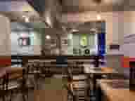 Party Venues