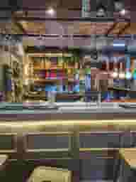 Party Venues