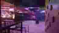 Party Venues