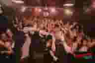 Party Venues