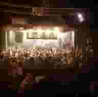 Party Venues