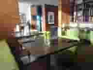 Party Venues