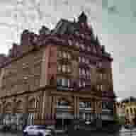 Event Venues