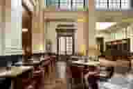 Drinks Reception Venues 