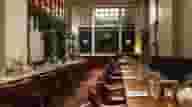 Meeting Rooms