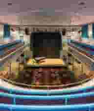 Party Venues