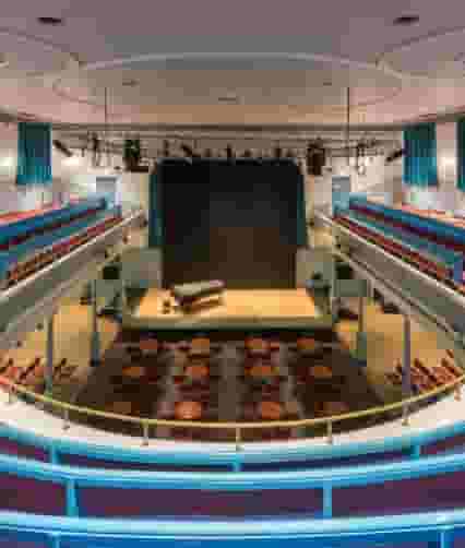 Box Office
