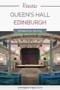Event Venues