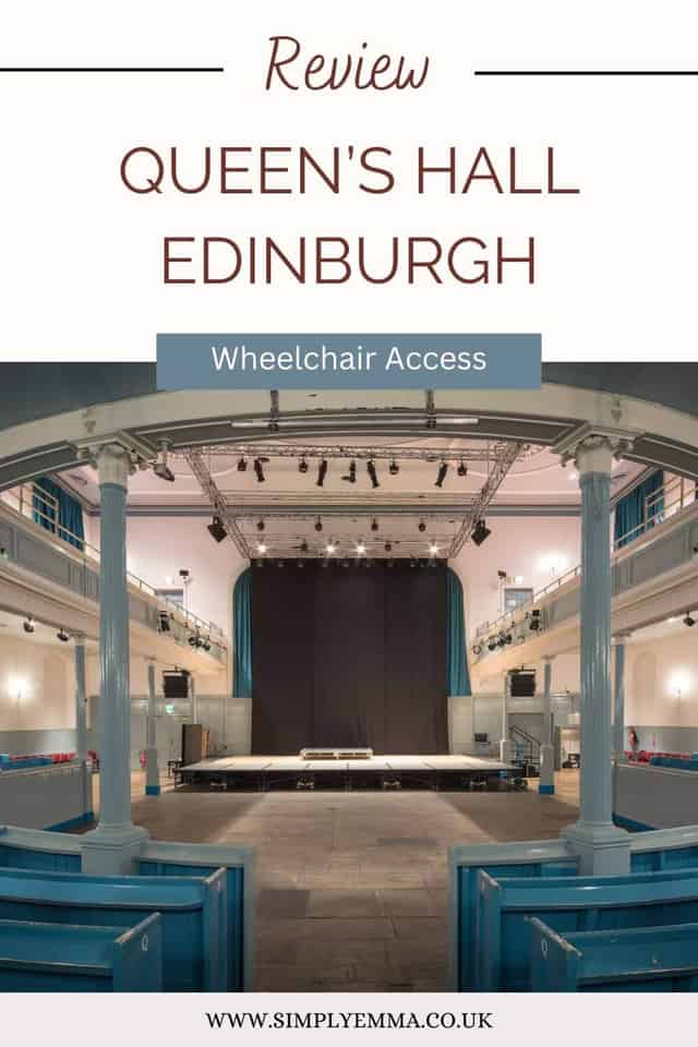 Box Office