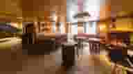 Party Venues