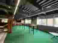 Christmas Party Venues