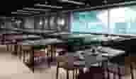Christmas Party Venues