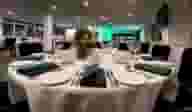 Meeting Rooms