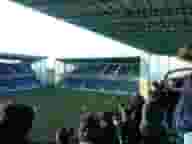 Party Venues