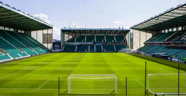 Hibs TV | FAQs - Hibernian FC