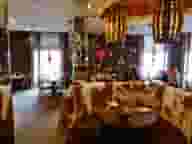 Birthday Party Venues
