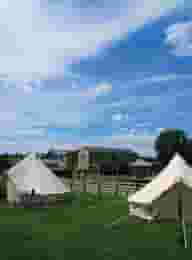 Party Venues