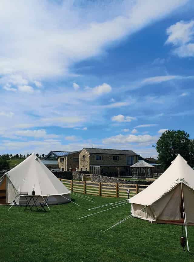 Tipi