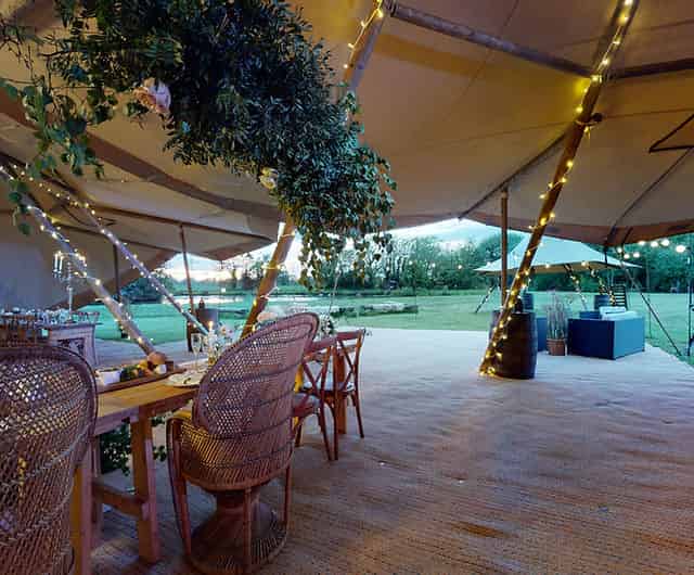 Tipi