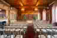 Christmas Party Venues