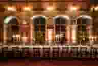 Drinks Reception Venues 