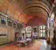 Summer Party Venues