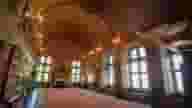 Party Venues