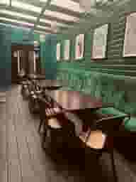 Enfield