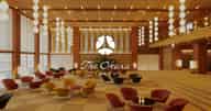 Event Venues