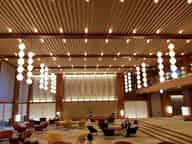 Conference Venues