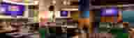 Event Venues