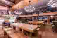 Party Venues