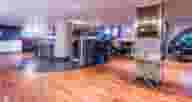 Event Venues