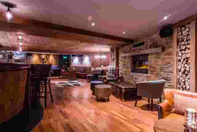 Bothy