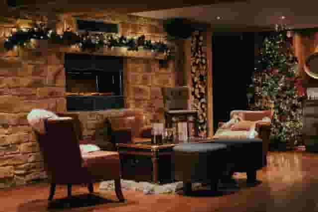 Bothy