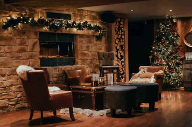Bothy