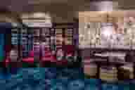 Party Venues