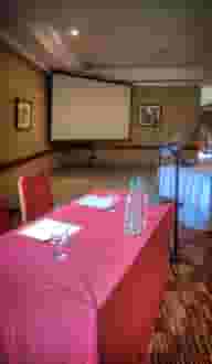 Drinks Reception Venues 