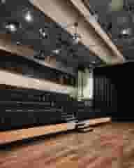 Party Venues