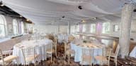 Reception Halls