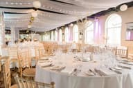Summer Party Venues