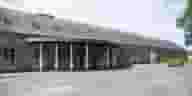 Event Venues
