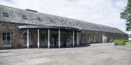 Reception Venues